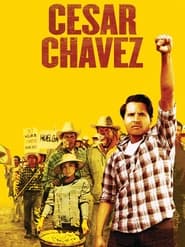 Чавес постер