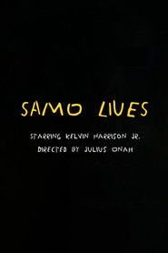 Samo Lives (1970)