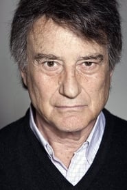 Arturo Goetz is Mario