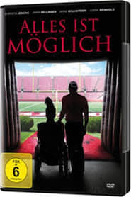 Alles ist möglich 2015 Stream Deutsch Kostenlos