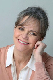 Sally Field
