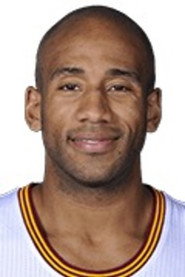Foto de Dahntay Jones