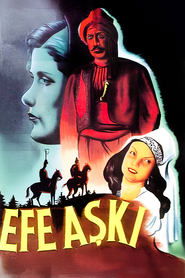Efe Aşkı) Efe Aşkı (1948)
