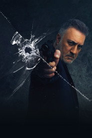 Serhat постер