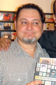 Télio Navega