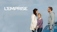 L'emprise 