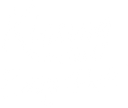 Kissing Is the Easy Part Logo