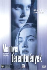 Mennyei teremtmények (1994)