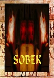 Sobek