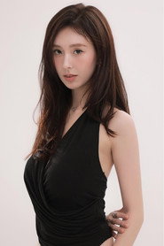 Sharnie Fenn photo 2