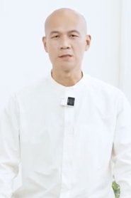 张斌
