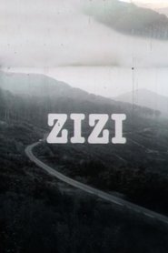 Poster Zizi 1982