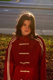 Naïs Audras Cipolat
