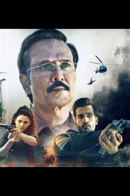 Special Ops- S02) Special Ops- S02 ()