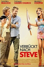 Verrückt nach Steve film online subs deutsch 2009