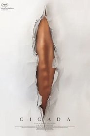 Cicada (2021)