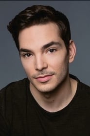 Profile picture of Juan Castano who plays Marcos Ruiz
