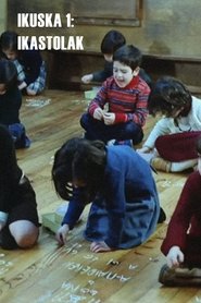 Ikuska 1: Ikastolak (1979)