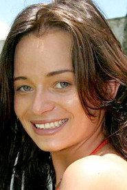 Jessica Taylor as Unknown in Face Fucking, Inc. 8