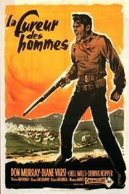 Regarder La Fureur des hommes Film En Streaming  HD Gratuit Complet