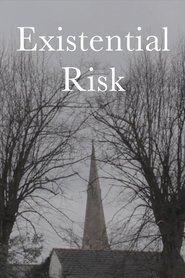 Poster Existential Risk 2025