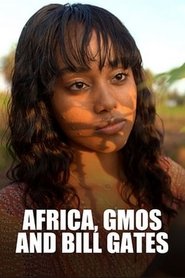 L’Afrique, les OGM et Bill Gates 2022 Free ונלימיטעד אַקסעס