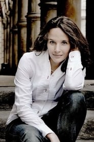 Hélène Grimaud as Self