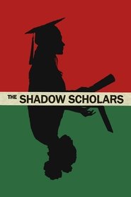 The Shadow Scholars