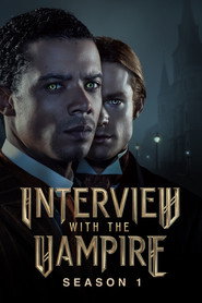 Interview with the Vampire Season 1 4
