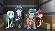 Episode 39