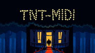 TNT-Midi