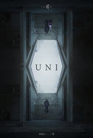 Poster In Dreams 2021