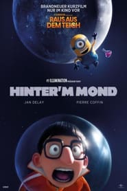 Hinter’m Mond (2023)