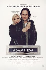 Adam & Eva (1997)