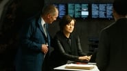 Imagen The Blacklist 1x3