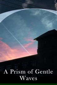 Poster A Prism of Gentle Waves 2018