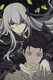 Re:ZERO -Starting Life in Another World- постер