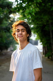 Yiğit Sarı photo 3