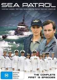 Sea Patrol Season 1 Episode 6 Sea Patrol Season 1 Episode 6