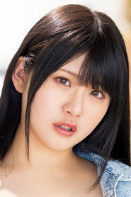 Kanon Hazuki