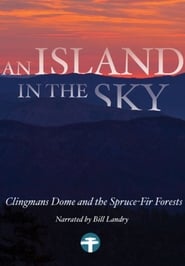 Smoky Mountain Explorer - An Island in the Sky (2014)