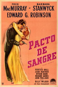 Pacto de sangre (1944)