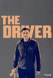 Voir The Driver serie en streaming