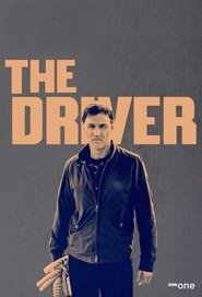 The Driver постер