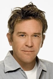 Les films de Timothy Hutton à voir en streaming vf, streamizseries.net