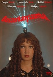 Boszorkányszombat 1984 Δωρεάν απεριόριστη πρόσβαση
