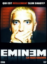 Eminem AKA (2004) Cliver HD - Legal - ver Online & Descargar