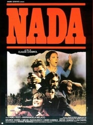 A Nada-csoport