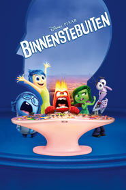 Binnenstebuiten (2015)