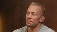MMA LEGEND: RUNS INTO HIS HIGH SCHOOL BULLY AND TURNS THE TABLES! (UFO, Elon Musk)